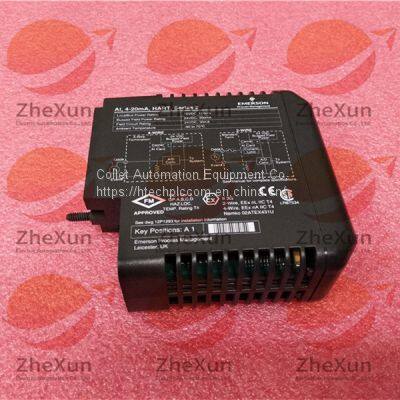 Emerson KJ1501X1-BC1 photo-3