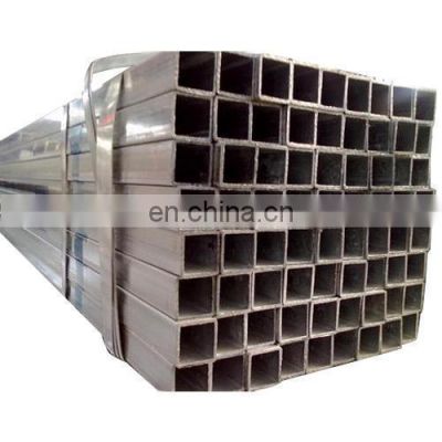 stainless steel heat exchange tube