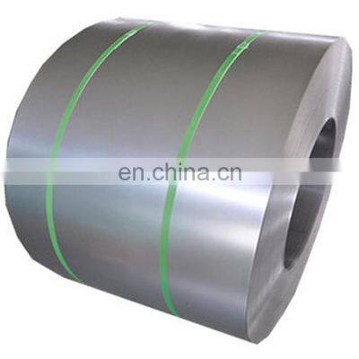 Tisco/posco/baosteel/hongwang Cold Roll 201 430 304 Stainless Steel Coil