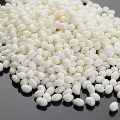 Polyamide Hot Melt Adhesive