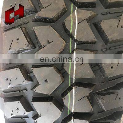 CH Good Quality Solid Rubber Bumper Continental 145/70R12-69T Dustproof Solid Machine Rubber Import Automobile Tires