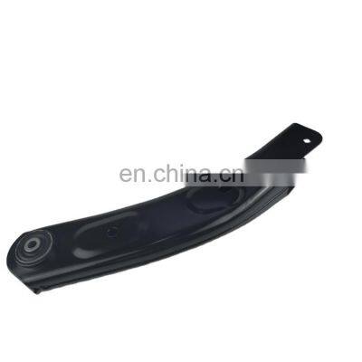 OE 52088208AA Auto Parts Online Suspension Upper Arm Of Front Bridge Fit For 2001-2006 Jeep Grand Cherokee