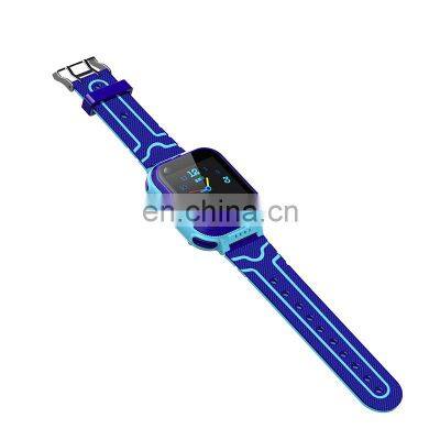 4G Kids Smart Watch T3, 2018 Hottest Gift For Kids in Xmas And New Year,Smart Watch With Touch Screen And Camera Use Nano Card photo-5