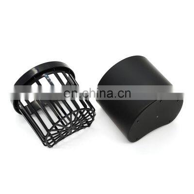 Custom Plastic Case Injection Molded Tool Case Making MOLD SERVIE photo-3