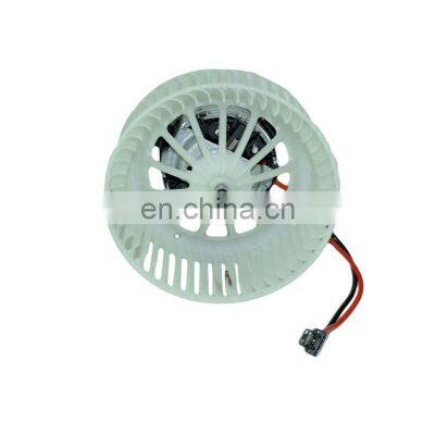 Motor Resistor Heater for BMW 5 6 7 Rolls-Royce Dawn Ghost 64119242608