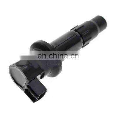 New Arrival Product Ignition Coil 5TA-82310-10-00 for Yamaha YZF-250R YFZ-450R Honda CRF-250R photo-2