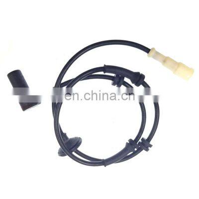 HIGH Quality ABS Wheel Speed Sensor OEM 7700411745 / 7700415682  FOR R-ENAULT CLIO