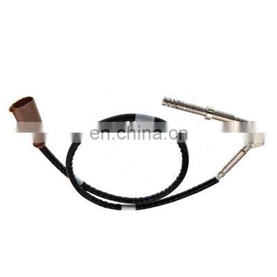 New Product Exhaust Gas Temperature Sensor OEM  03L906088AJ  / 0894003 / 92094005 / 7451928  FOR AUDI A3 / AUDI TT