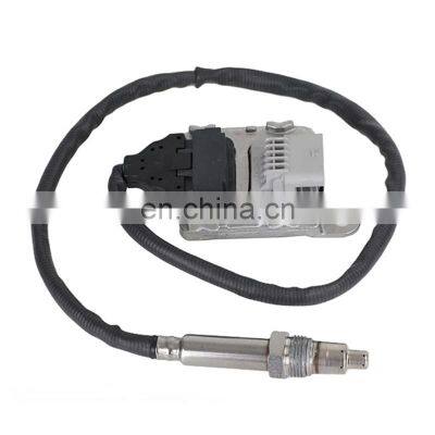 New Product Nitrogen Oxygen Sensor OEM 12676706/2673517/12680469 FOR Chevrolet GMC