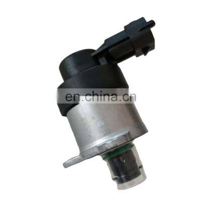 Diesel fuel metering valve solenoid valve 0928400769