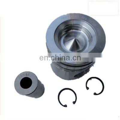 4BT engine piston pin kits 3934048