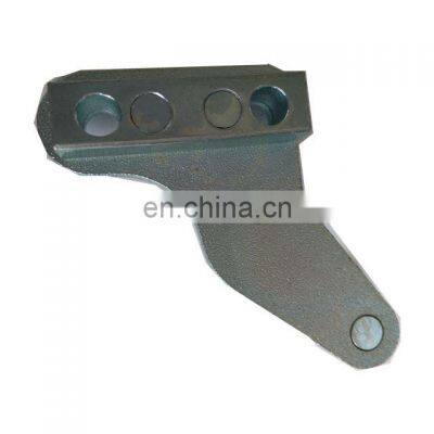 ISLE engine oil pump bracket 3971489