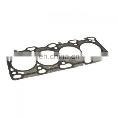 gaskets cylinder heads MN163381 FOR mitsubishi  outlander 2.4 4WD  v45 4g69 Auto Parts Engine Gasket MN1