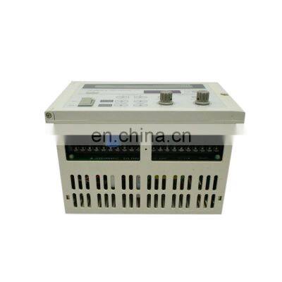 Low Cost Programmable Logic Controller LE-40MTA-E Mitsubishi Auto Tension Controller