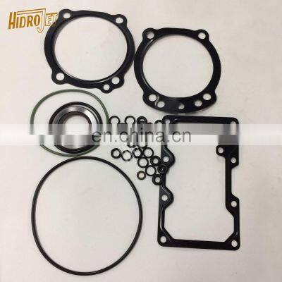 HIDROJET c7 c9 Engine Part Injection Pump Repair Kit for 319-0677 3190677 photo-4