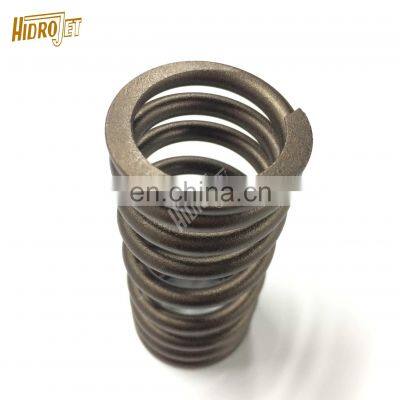 Engine parts C15 C18 spring-valve(outer) 247-9908 valve spring 2479908 for 3406e 3456