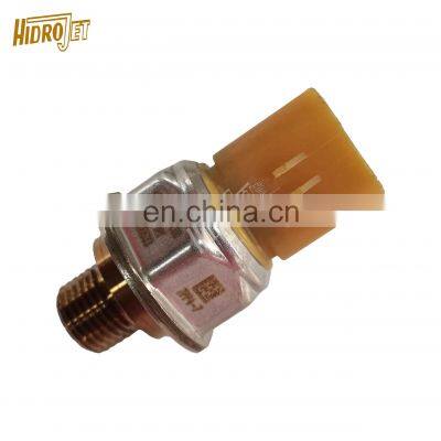 HIDROJET Spares Oil Pressure Sensor 4512625 Sensor 451-2625 7PP4-7 for 374F photo-2