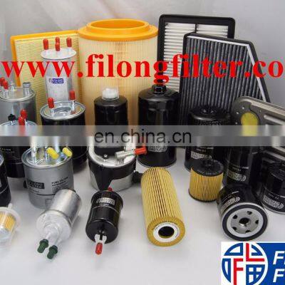 FILONG Manufacturer High Quality Oil Filter FO-4000 5984044 4648378 W713/16 H14W28 PH4558 OC66 LS715 SM168 photo-5
