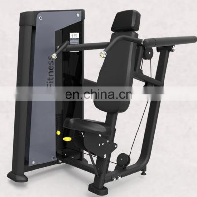 Multi High Shoulder Press Multigimnasio Smith machine hip thrust rowing Fitness curved treadmill multi gym buy 1 multigym gym equipment