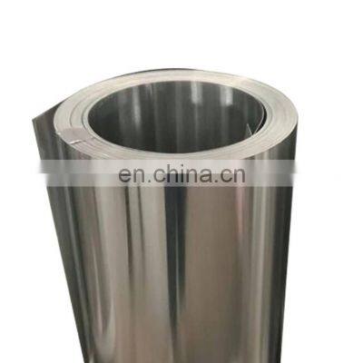 Aluminum Coil 0.1mm 0.25mm 0.2mm 0.3mm 0.4mm 0.5mm 0.65mm