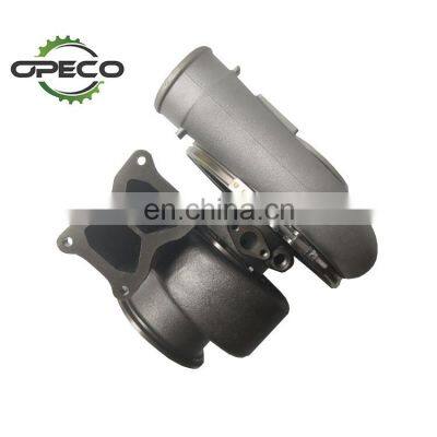 QSK19 Tier-1 Q19-P12 P14 turbocharger 3536929 3537427 3537428 4038024 3537426 3538177 3538961 4038022 3594871 5455591