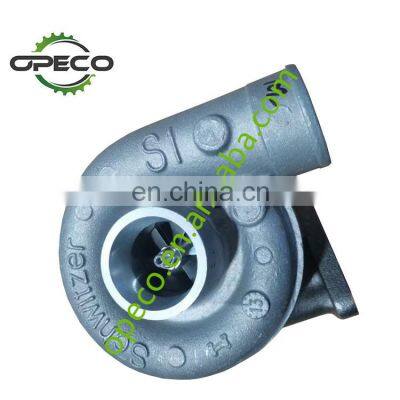 BF4M1012 Turbocharger S1B 04176561KZ 04176561KZ 04174891 317908 317909 317910 314993 313834 314225 53149886702 53149706702
