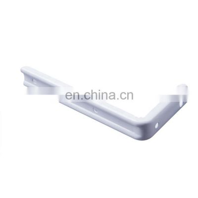 New Type China Supplier Custom Stamping stainless steel bracket