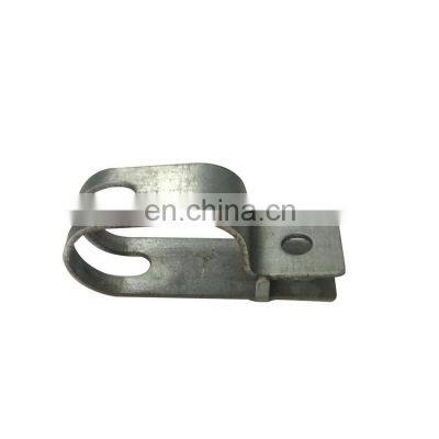 high quality tender fence stretcher garden galvanized steel wire rope tensioner