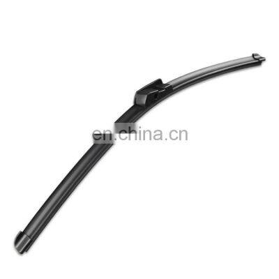 Windscreen Wiper for 7 ,5,3 Series Wiper Blade Refill Soft Wiper Blade