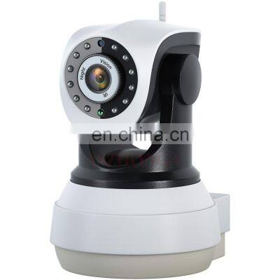 4G SIM CARD IP Camera 4X Zoom 2MP Security indoor Indoor PTZ 1080P HD CCTV Dome Surveillance Cam Motion Tracking CamHipro