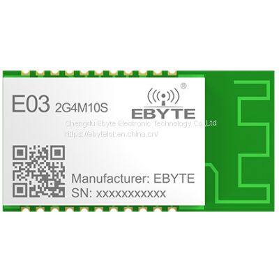 E03-2G4M10S