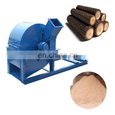 manufacturer wood chipper shredder for garden woods mobile shredder