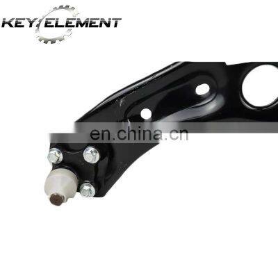 KEY ELEMENT Hot Sales Professional Durable Suspension Control Arms 54500-C1000 for SONATA VII (LF) Control Arms
