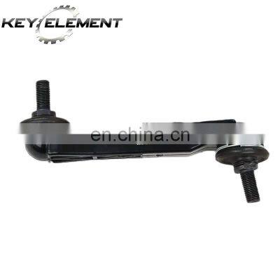 KEY ELEMENT Auto Stabilizer Links 55530-17010 For COUPE ELANTRA LANTRA CERATO link stabilizer