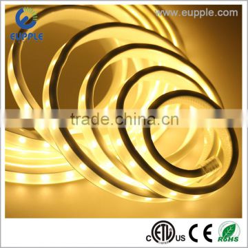 cob led strip