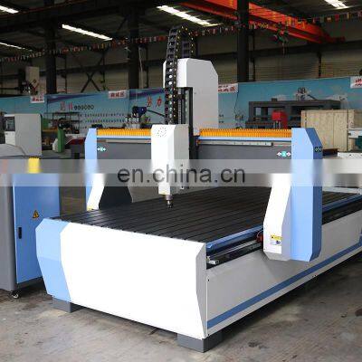 Cnc Router Machine Metal Making Wood Working Wood Router Makita photo-3