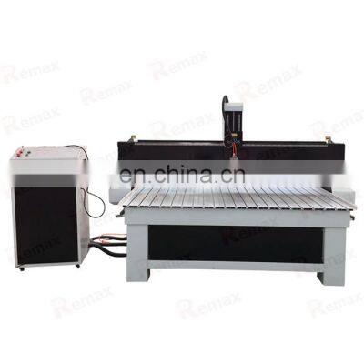 Remax cnc router 2000x3000 cylinder cnc router