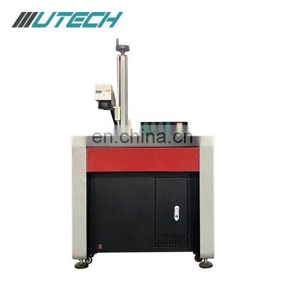 Best seller laser marking machine metal marking laser machine laser marking machine for metal