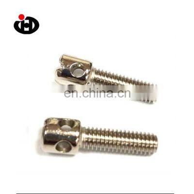 Slotted Capstan Screws Electric Meter Accessory MS Sealing Screw photo-5