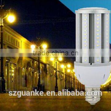 175 watt metal halide led replacement e26 medium e39 mogul base UL E364363 led retrofit kit bulb