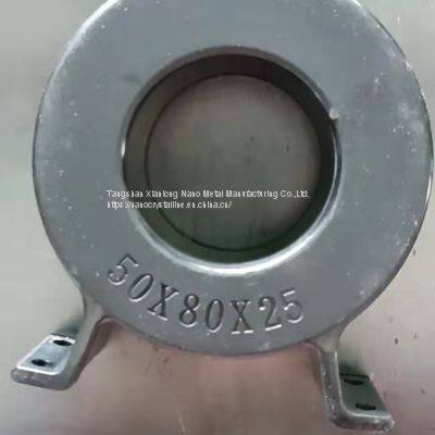 Inverter Core and Transformers photo-2