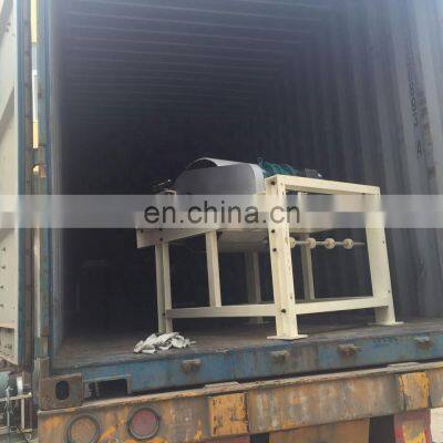 Hot Melting Depilatory Paraffin Wax Pastillator Pellet Granulation Machine Hair Removal Beeswax Spraying Granule Making Machine