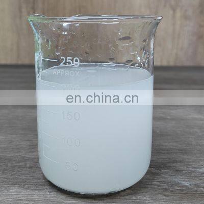 Manufacturer Chemical High Quality Food Grade Aluminum Free Double-acting Baking Powder