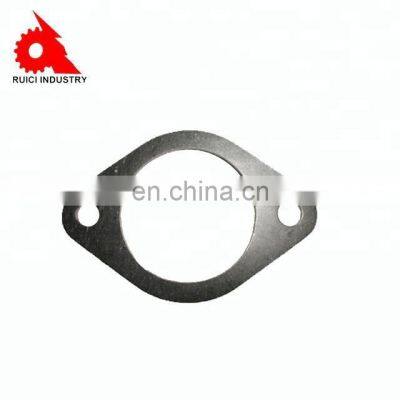 Cast Iron Exhaust Manifold for M57 325D 11627788422 photo-3