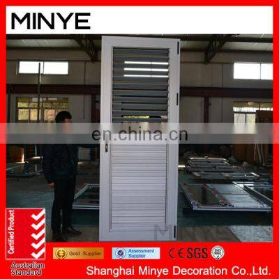 Favorites Compare High Quality Glass Louver /glass Shutters/louver Windows photo-3