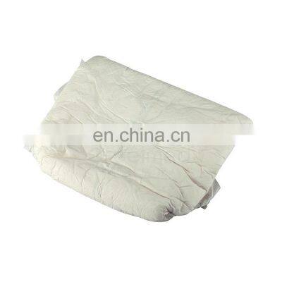 Wholesale Cheap Adult Diaper Pants Large Size Pull up Printed Disposable Adult Diapers for Adults photo-3