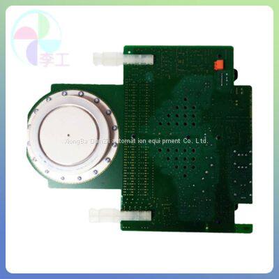 5SHX1960L0004 3BHL000390P0104 IGCT Module photo-2