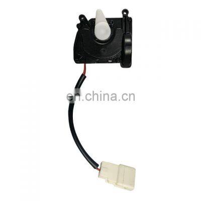 Promata Typical product 12V Small Power Car Door Lock Actuator Actuator OA3003 for YOGOMO/HAIMA