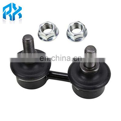 FRONT STABILIZER LINK ASSY CHASSIS PARTS 54830-2D000 54830-34000 54830-34500 SL-K8070 For HYUNDAi Elantra 2000 - 2006