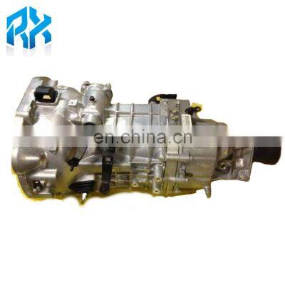 TRANSMISSION PARTS TRANSMISSION ASSY MANUAL 43000-4A470 For HYUNDAi LIBERO